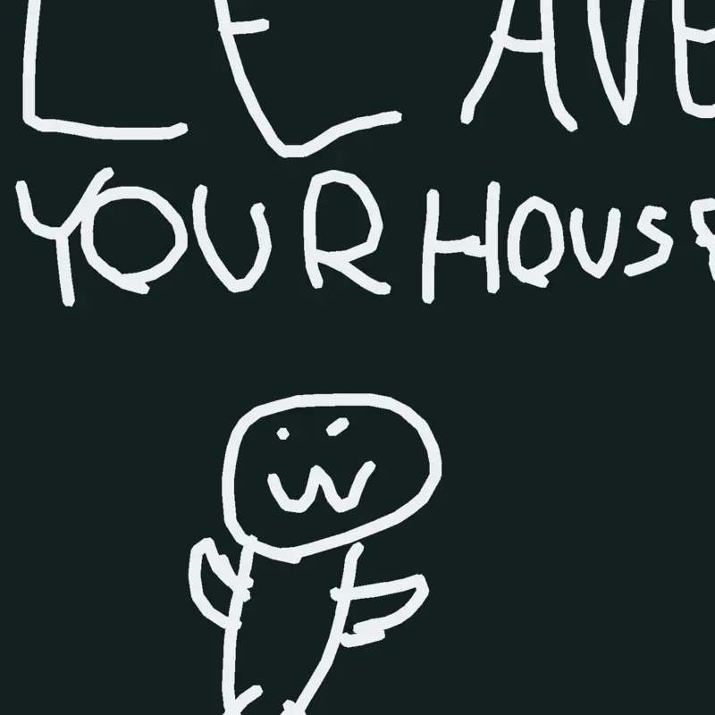 Game by @adameko