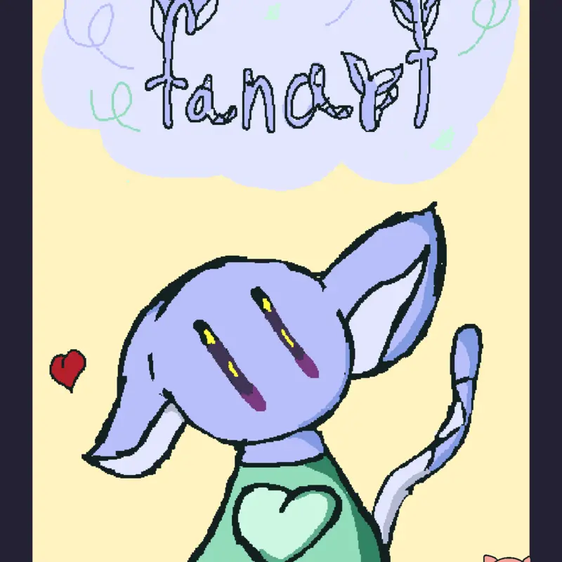 Game by @moonlightshine