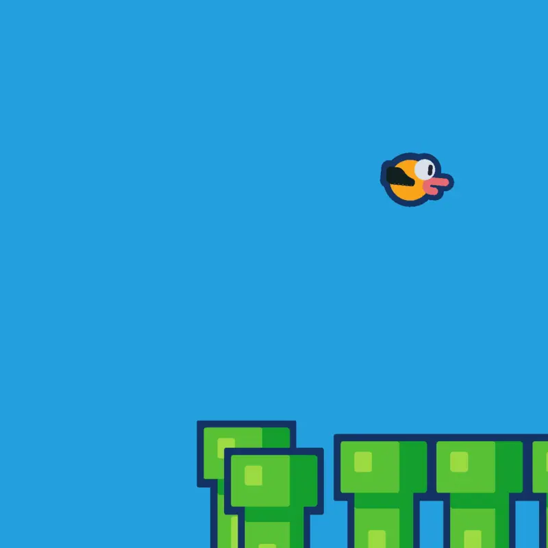 Game by @jergan-studio_offiacial