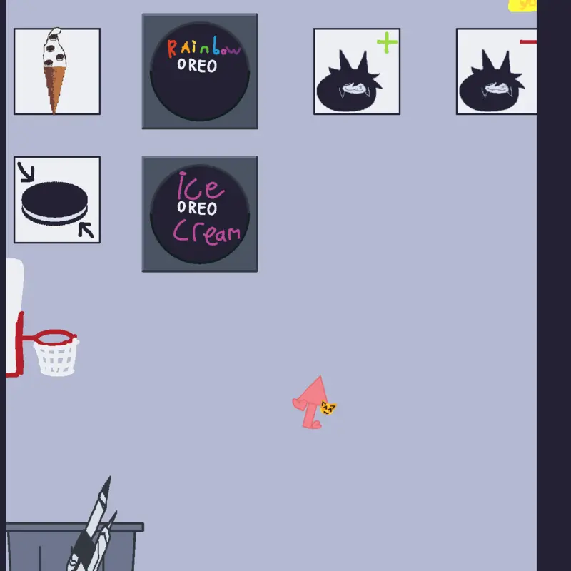 Game by @masashi