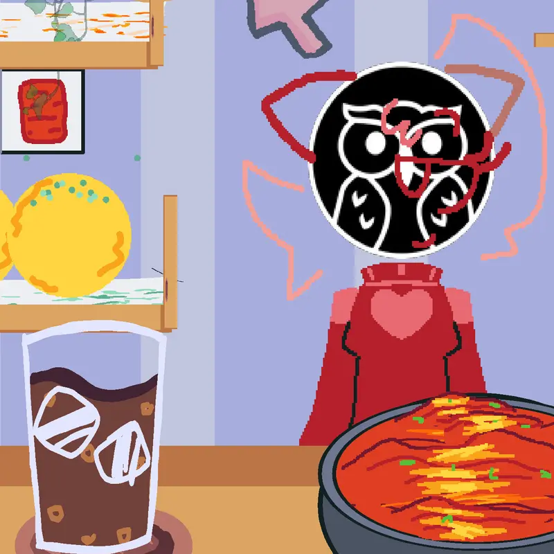 Game by @journeylovejesus285335
