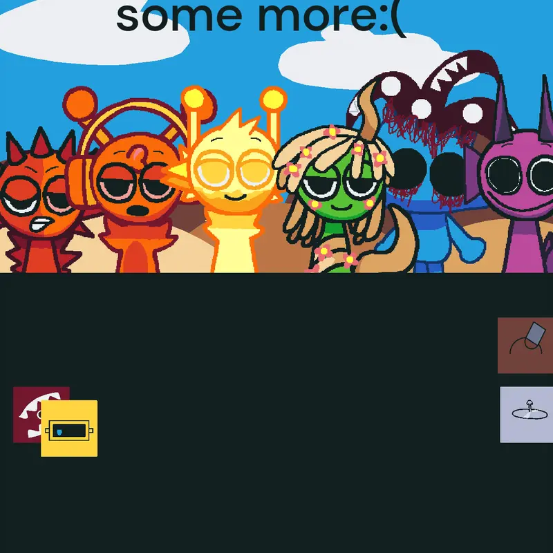 Game by @centrist_heloa
