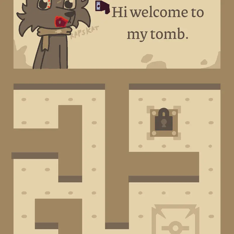 Game by @yyyggggffffddddd