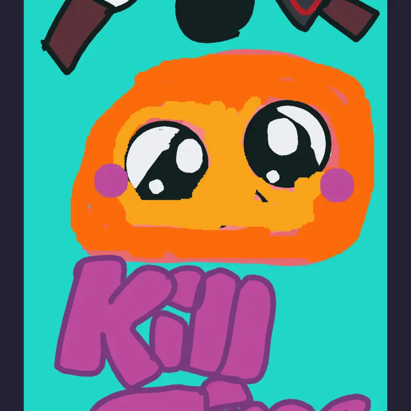 Game by @Ultimanium