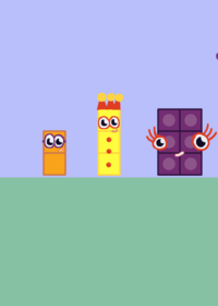 Dedekind number block simulator!