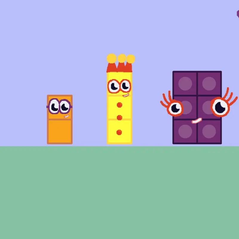 Game by @Hellorairai1
