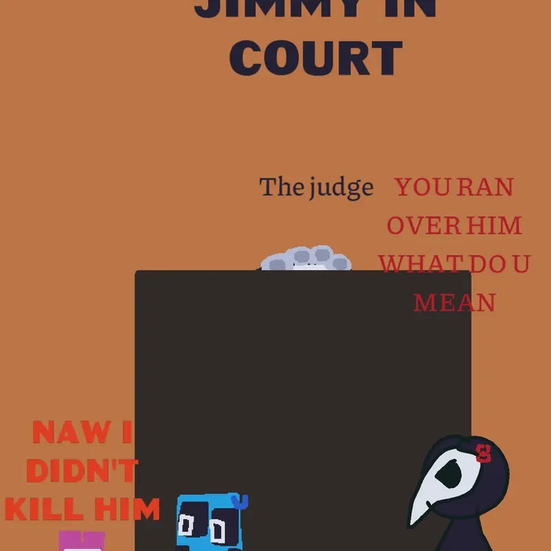 Game by @the_doctor049