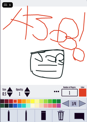 snapshot