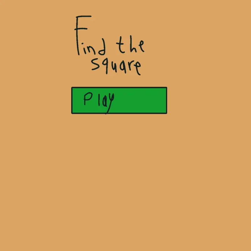 Game by @greencubegamingOFFICIAL2