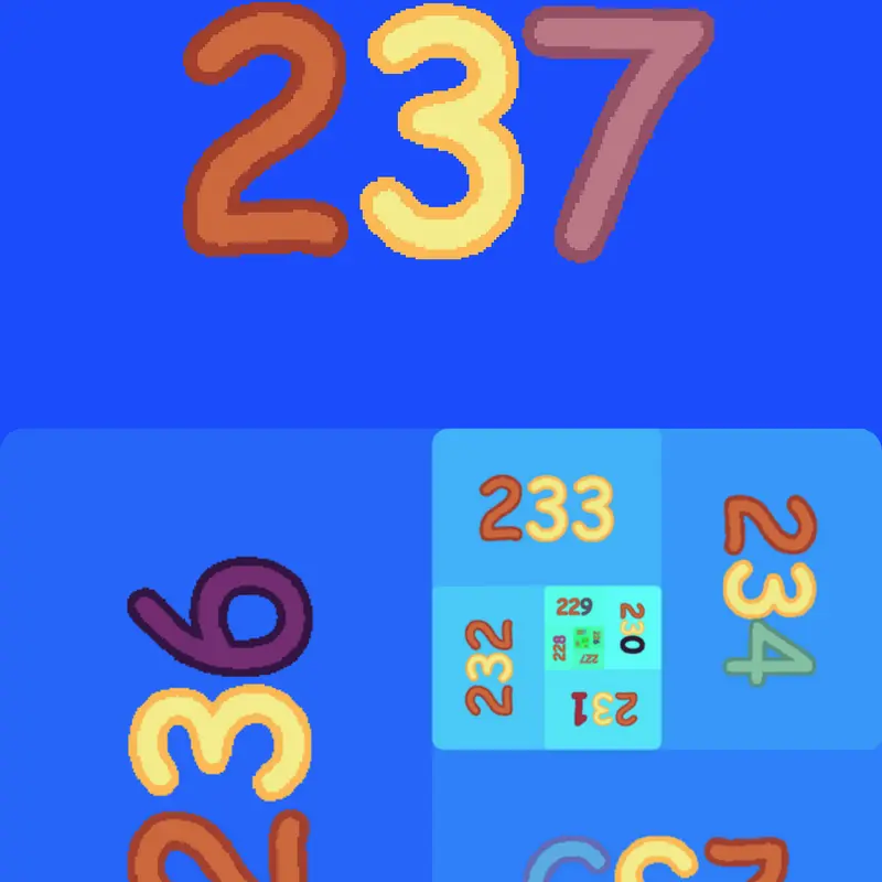 Game by @minzaw2