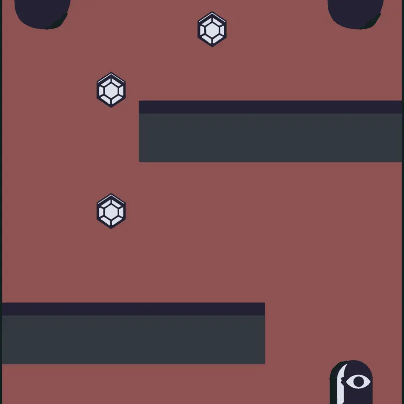 Game by @bosbatman
