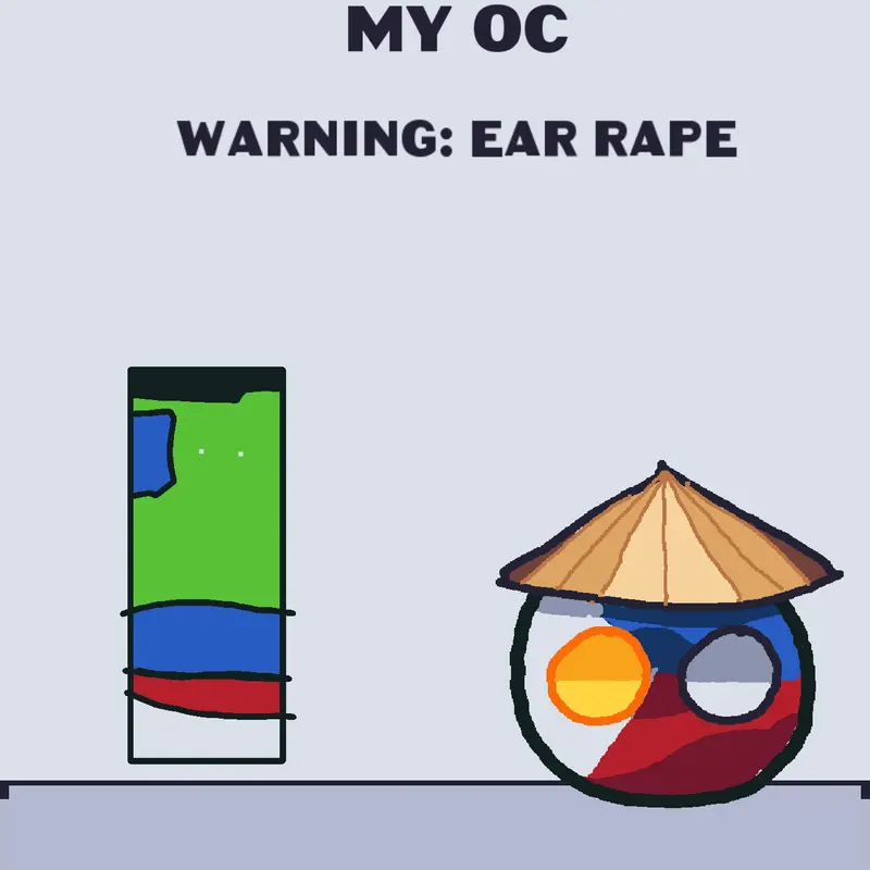 Game by @cyan_games