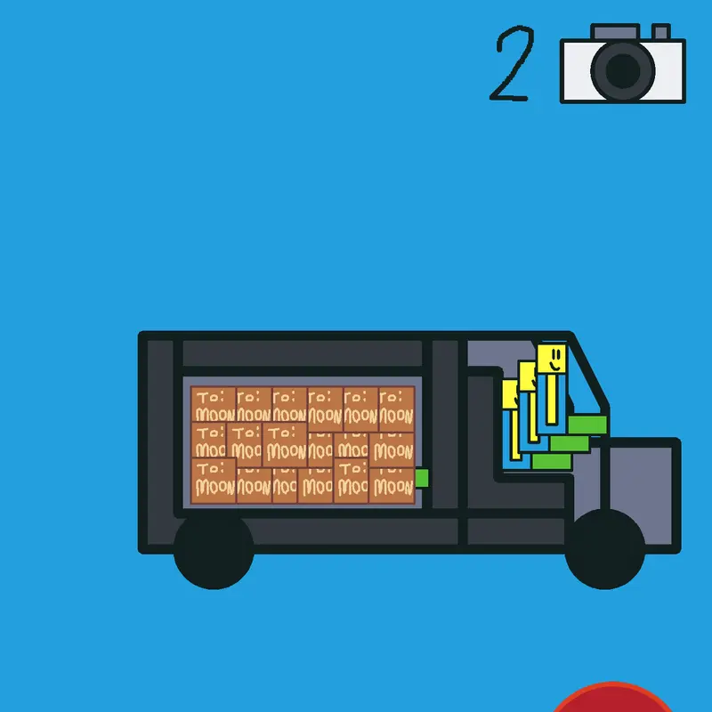 Game by @Angrybird0101