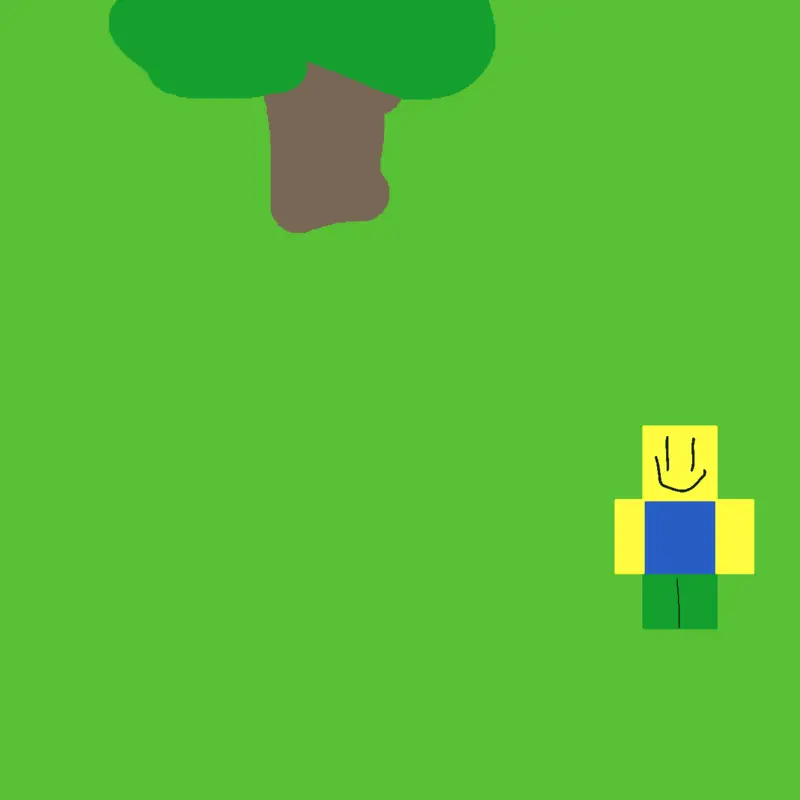 Game by @viniciusyou