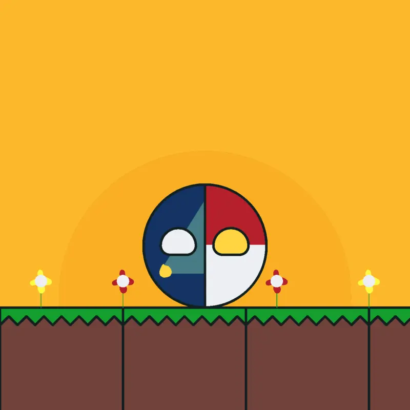 Game by @gafin_rafasya