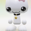kiaraskyeliechty avatar