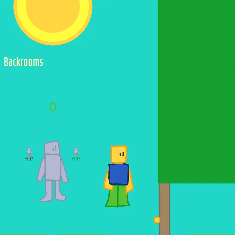 Game by @Emoji_Guy
