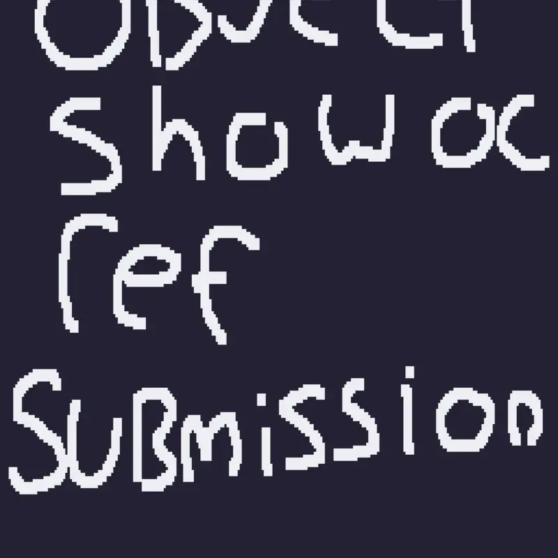 My submission for Fishing net/Net!!! by @Skipping