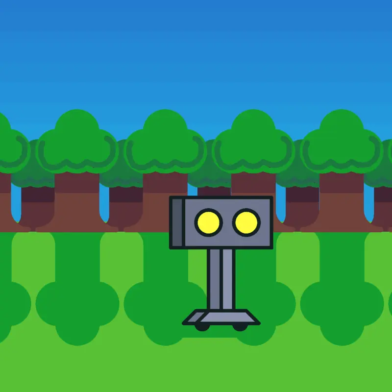 Game by @boloni