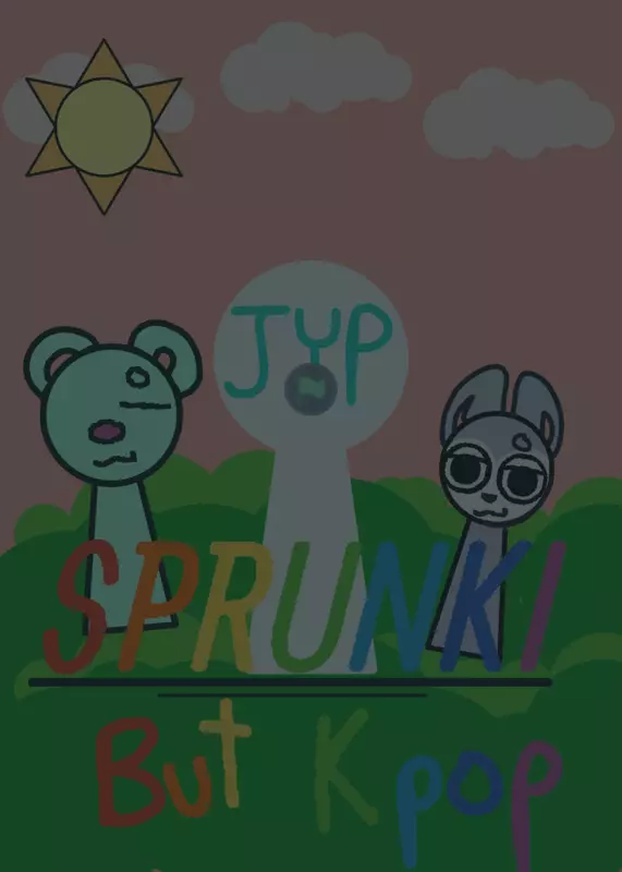 Game by @vikihope