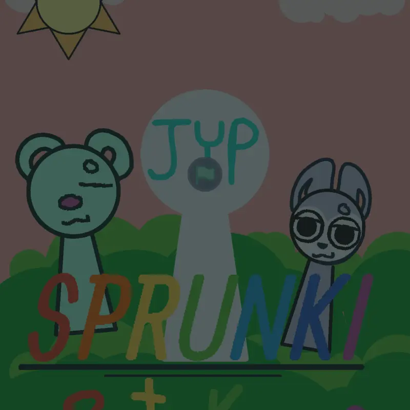 Game by @vikihope