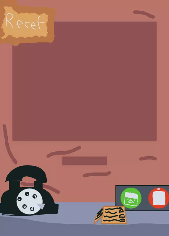 Game by @mackynoodle