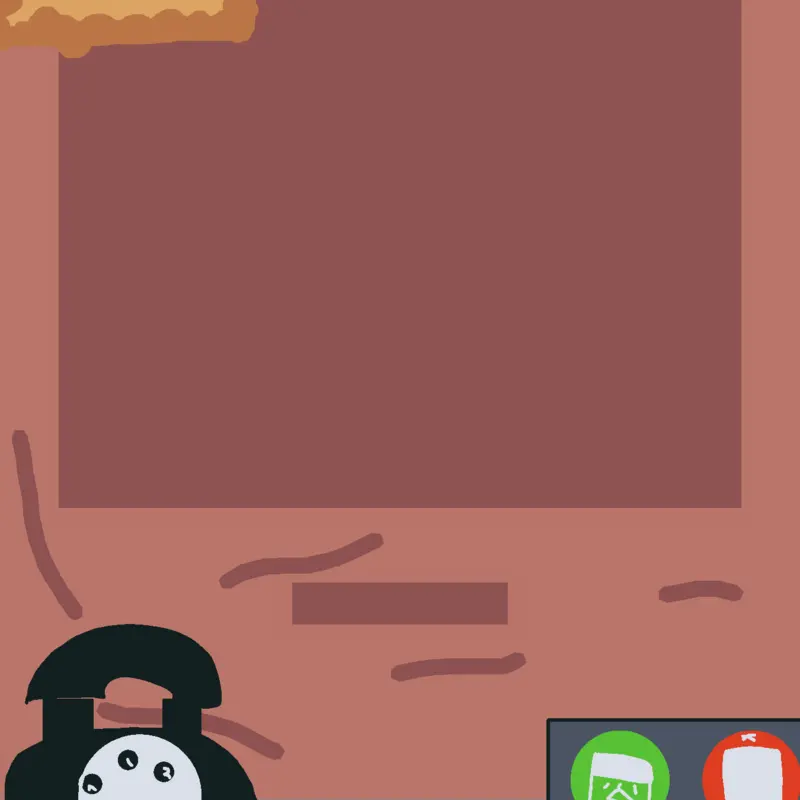 Game by @mackynoodle