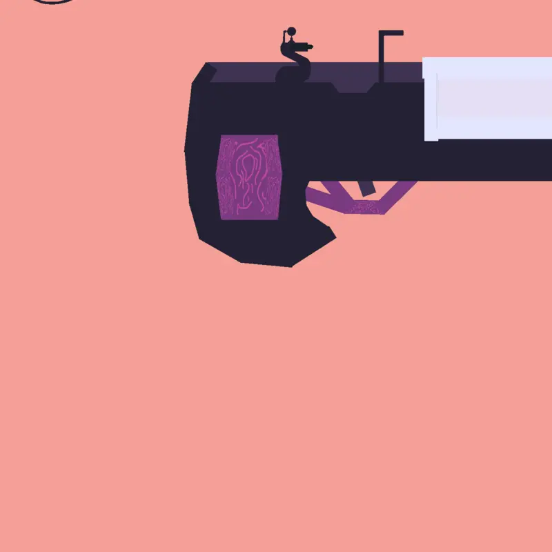 Game by @hi_hellothere