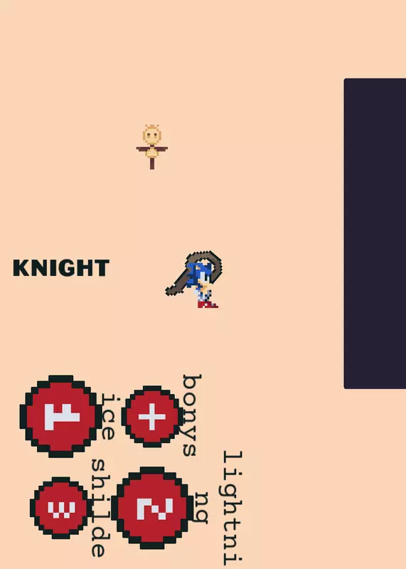 Game by @FangTheSniper