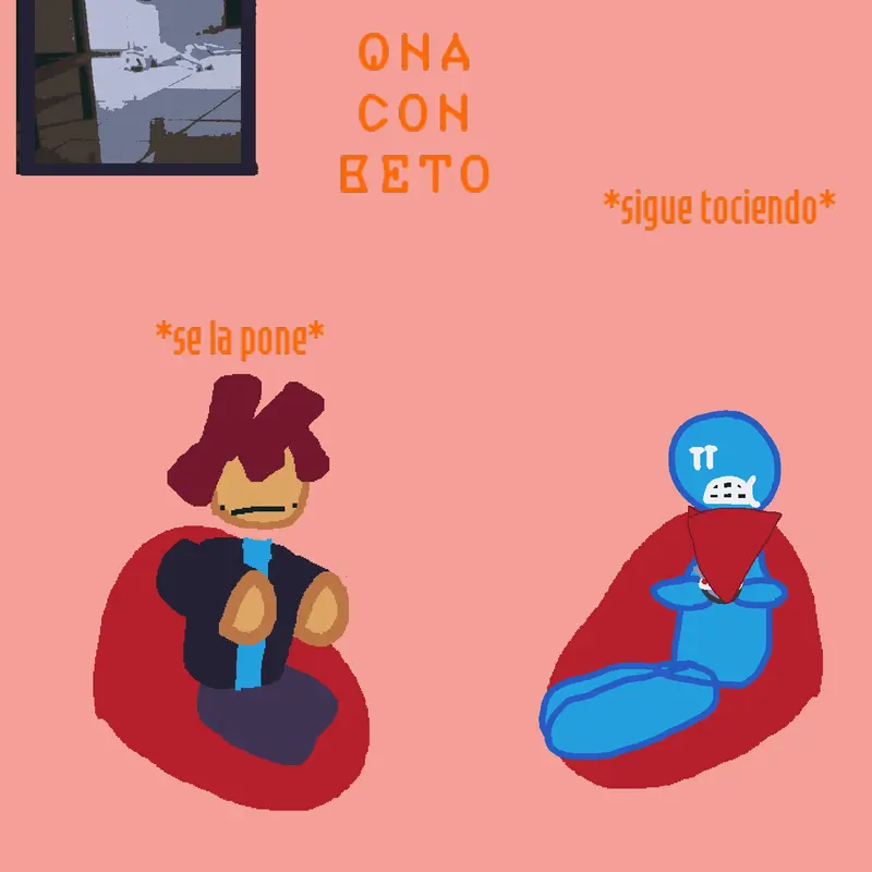 Game by @beto8373gato333_Xi