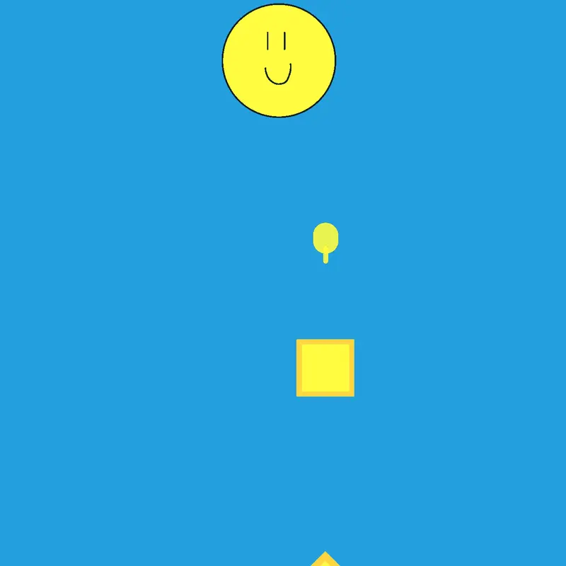 Game by @FarishadifbinMohdazlan