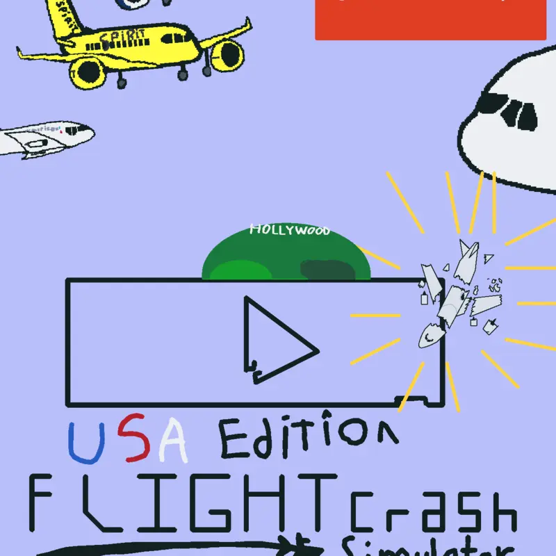 Game by @bus_fanatic401