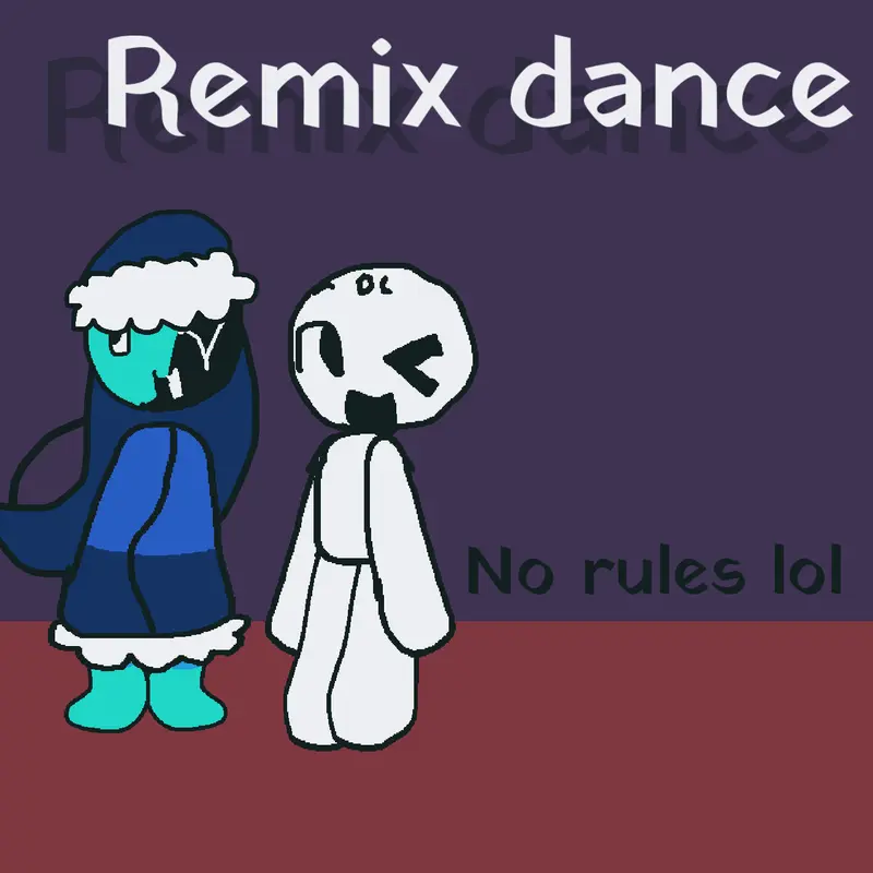Game by @Jamesyhe