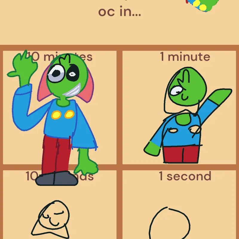 Game by @dycat