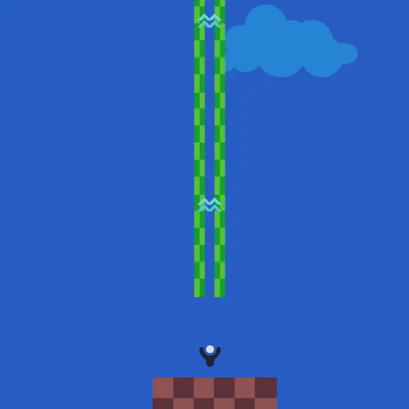 Game by @Dulguunplayzz