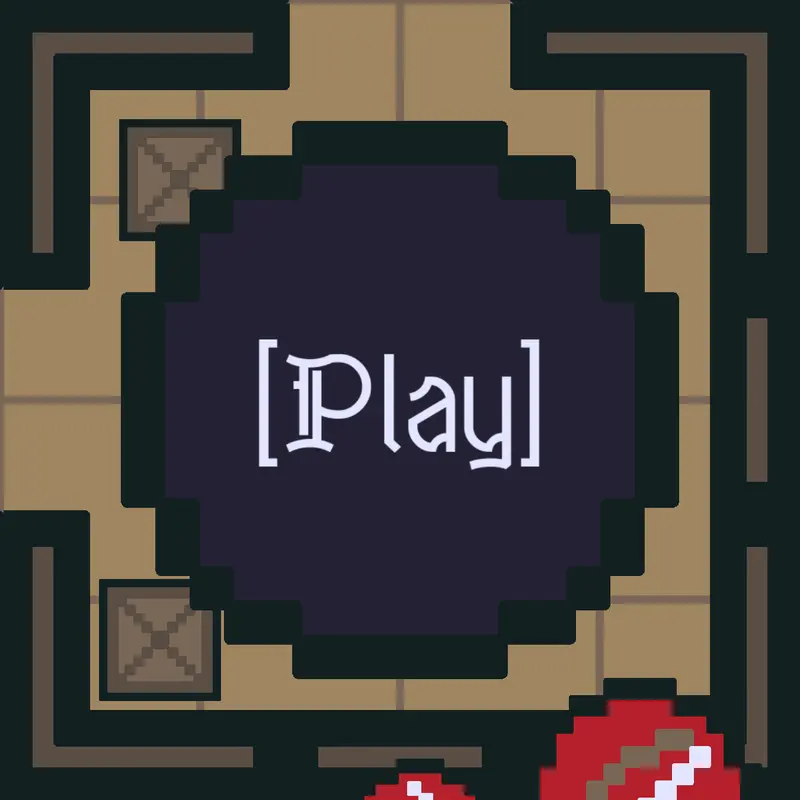 Game by @fire_skull102