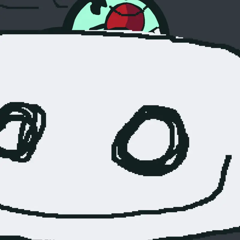 Game by @pastel_shelly