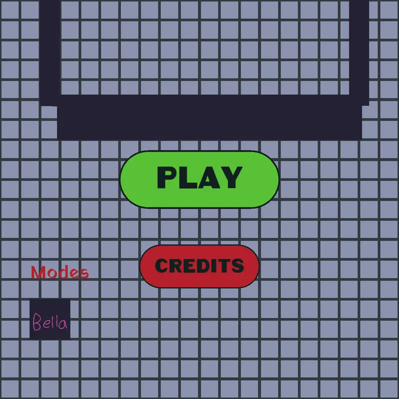 Game by @CapyTuvbeler