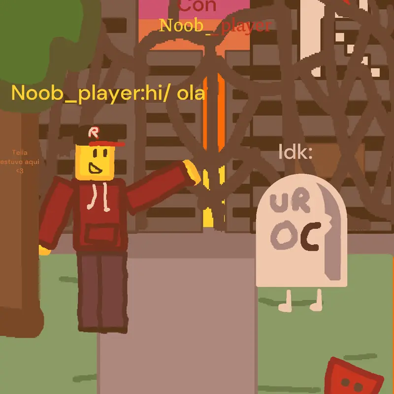 Game by @Aerist_NEO
