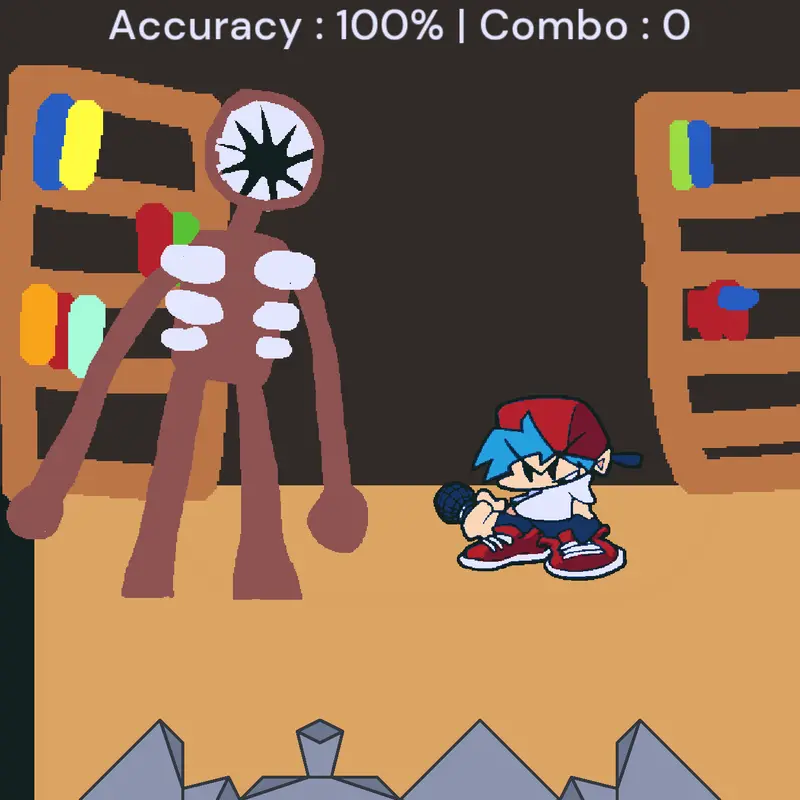 Game by @MagamemRoma777
