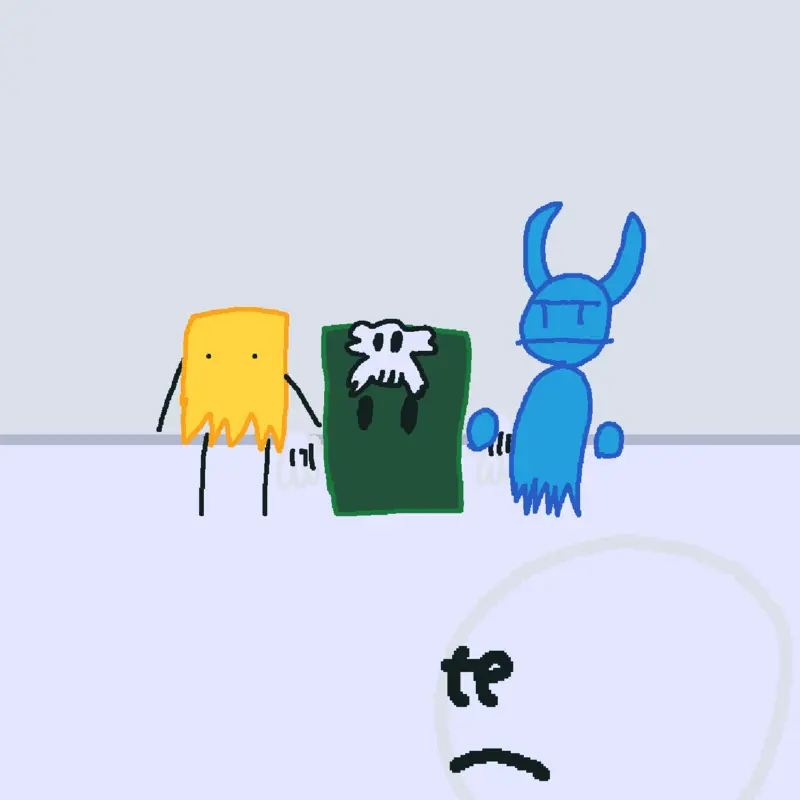 Game by @vid120