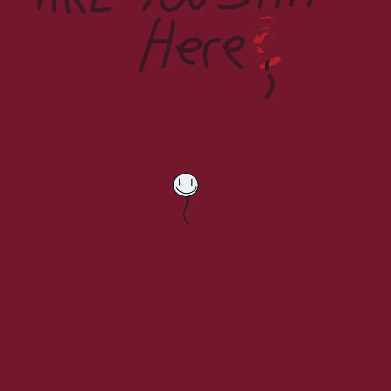 Game by @TheManFromTheFog