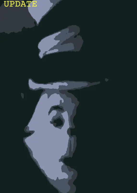 Cat In The Hat by @ToastioeStudios