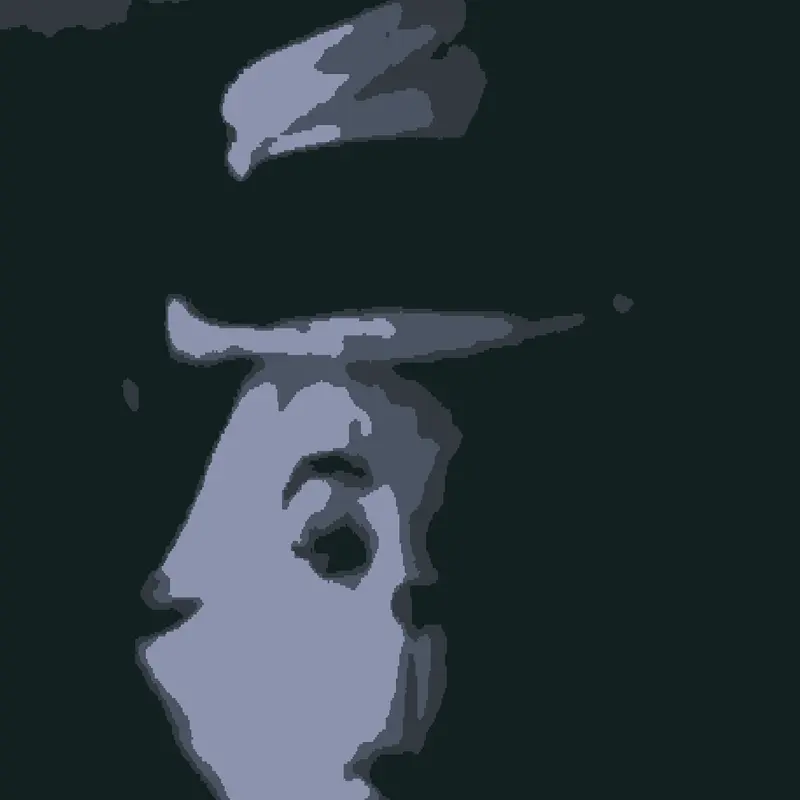 Cat In The Hat by @ToastioeStudios