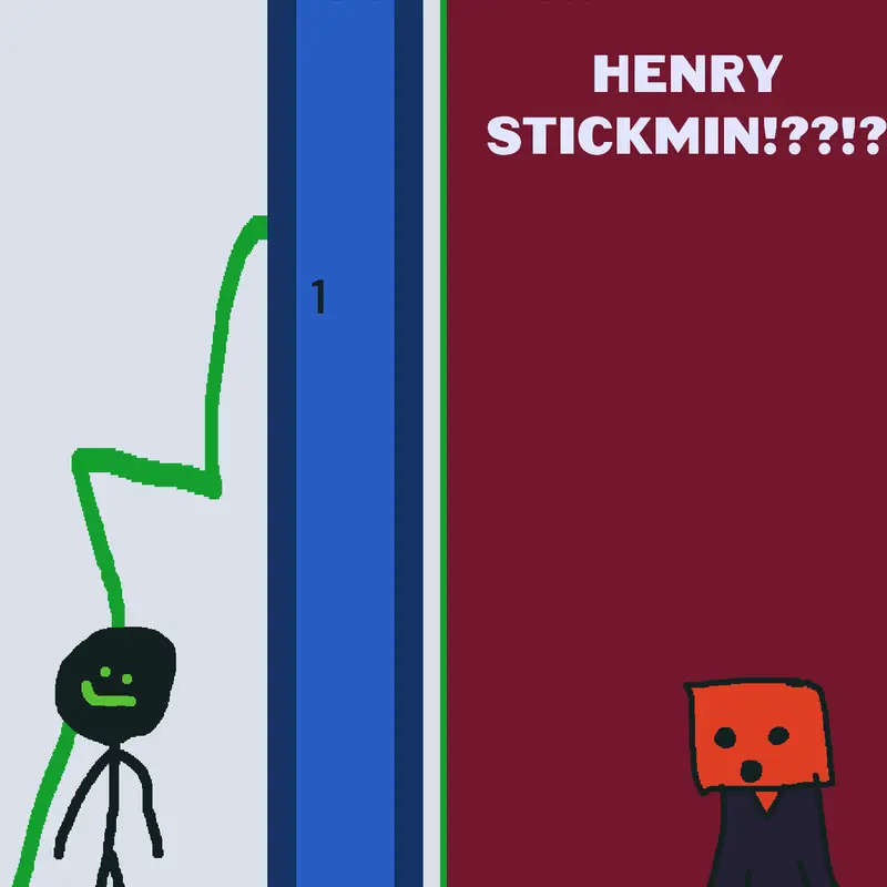 Game by @Isorhesk