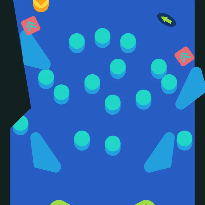Game by @Codeproxdd1