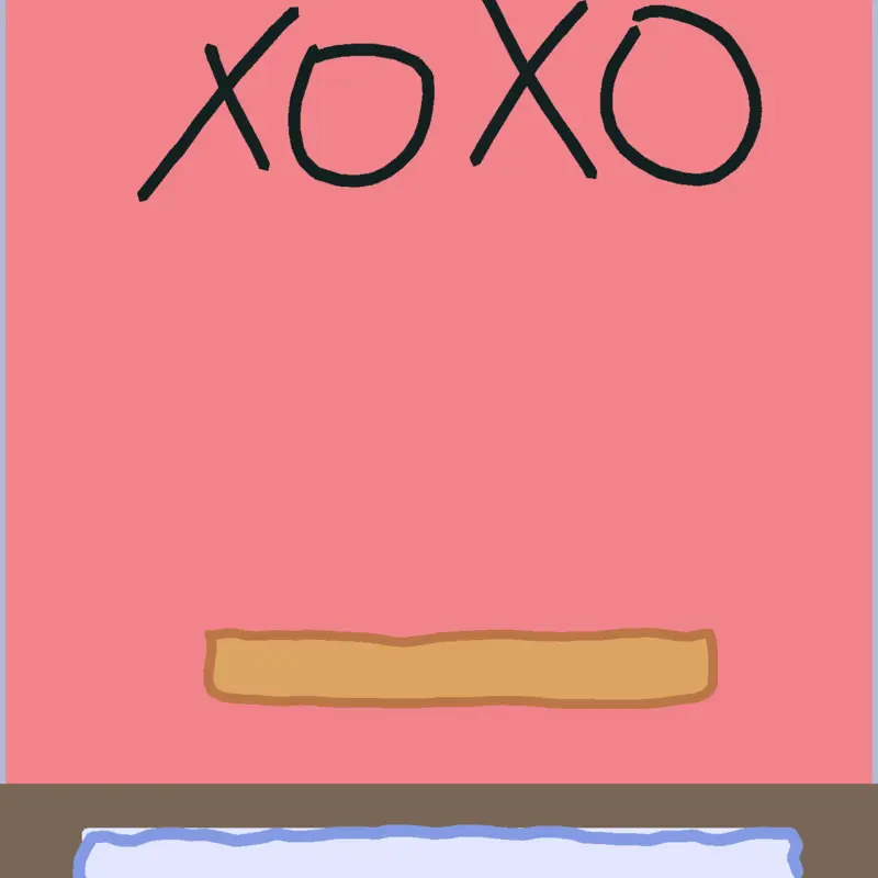Game by @jokinyhunkitty786