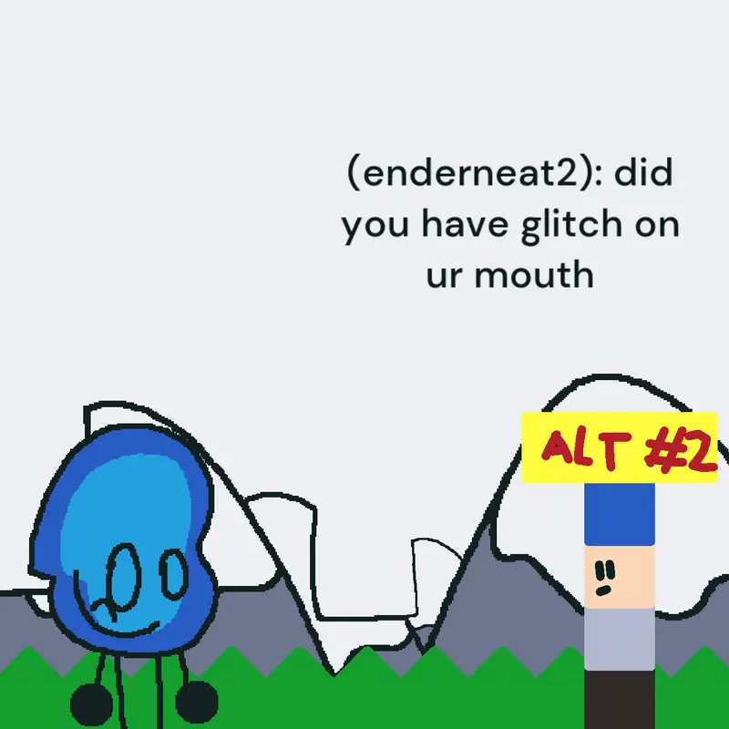 Game by @RoboThe_Cyborg