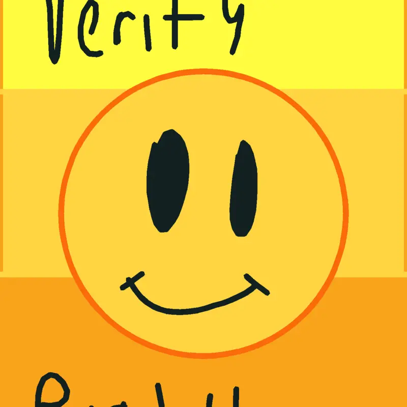Game by @Leafy_lover