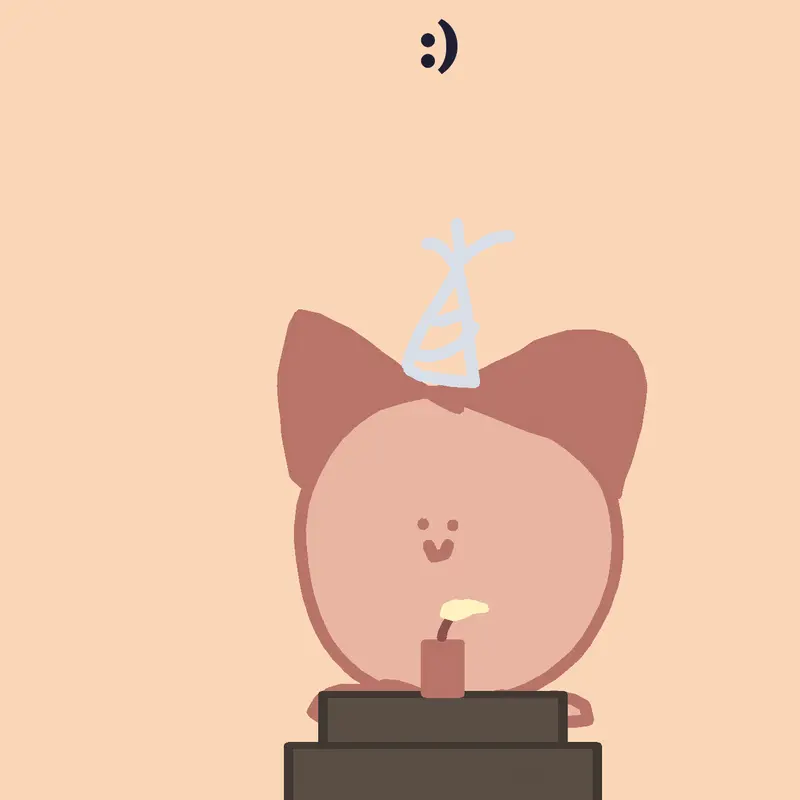 Game by @Kirby-Cat